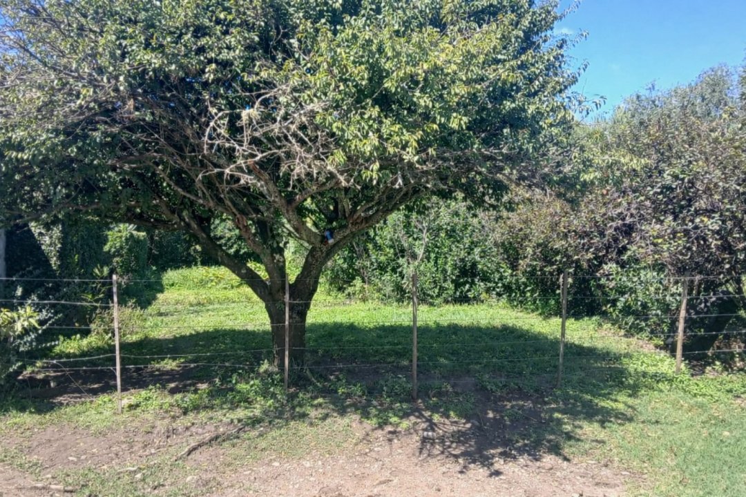 TERRENO EN BALCON DE PUNILLA